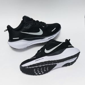 خرید اینترنتی کتانی نایک پگاسوس 41 Nike Pegasus کیفیت بالا