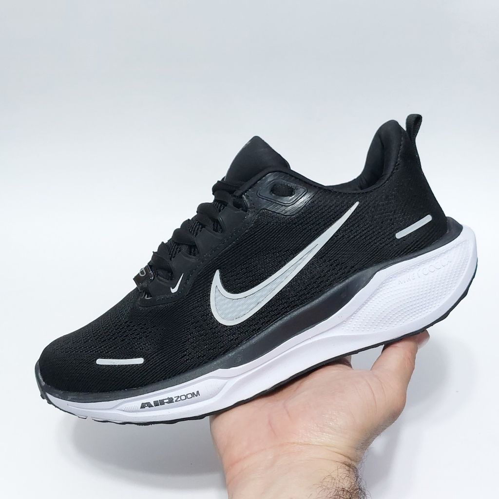 خرید آنلاین کتانی نایک پگاسوس 41 Nike Pegasus کیفیت بالا