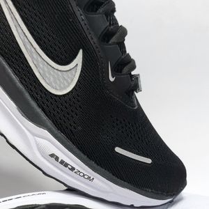 خرید آنلاین کتانی نایک پگاسوس 41 Nike Pegasus کیفیت بالا