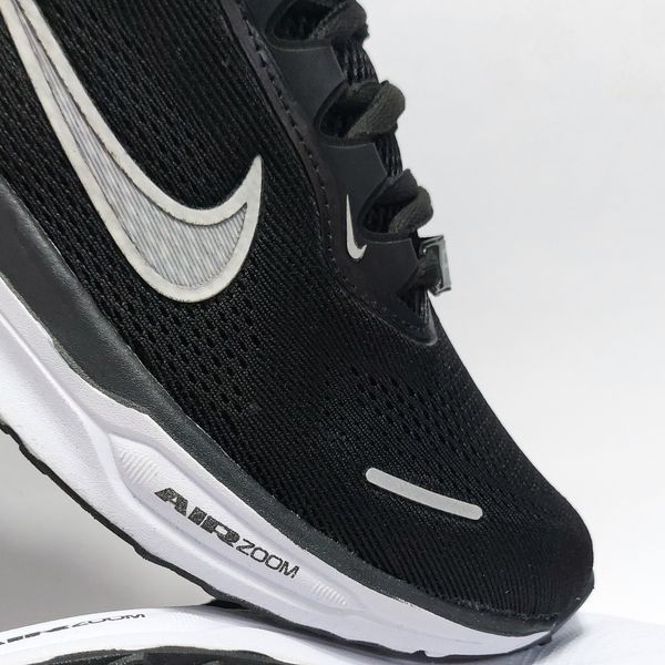 کتانی نایک پگاسوس 41 Nike Pegasus کیفیت بالا