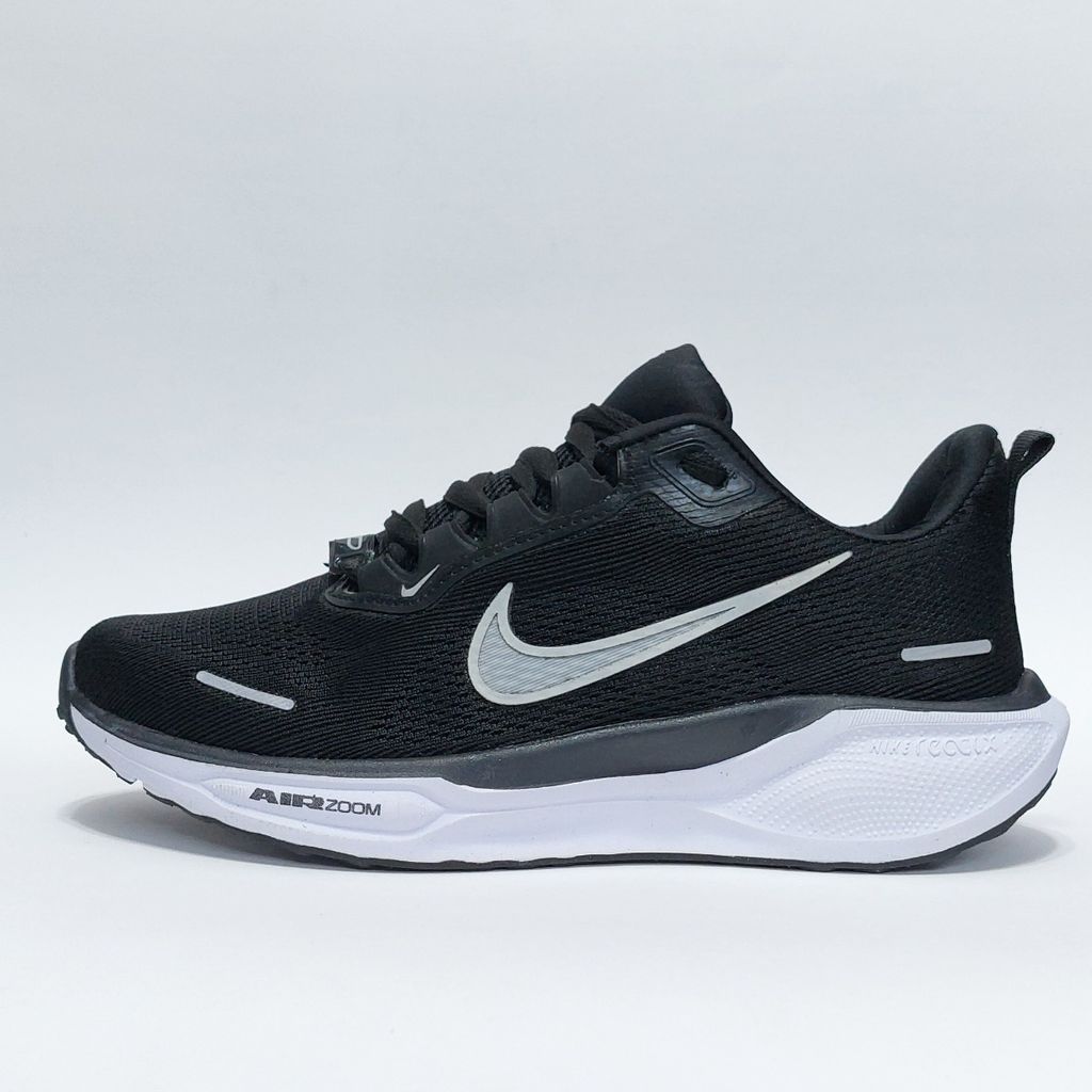 قیمت ارزان کتانی نایک پگاسوس 41 Nike Pegasus کیفیت بالا