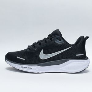 قیمت ارزان کتانی نایک پگاسوس 41 Nike Pegasus کیفیت بالا