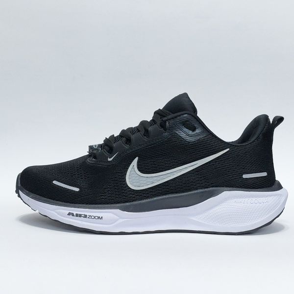 کتانی نایک پگاسوس 41 Nike Pegasus کیفیت بالا