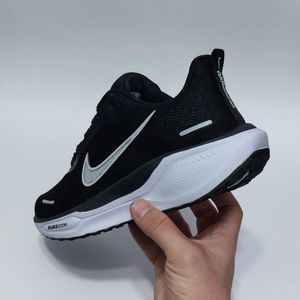 فروش اینترنتی کتانی نایک پگاسوس 41 Nike Pegasus کیفیت بالا