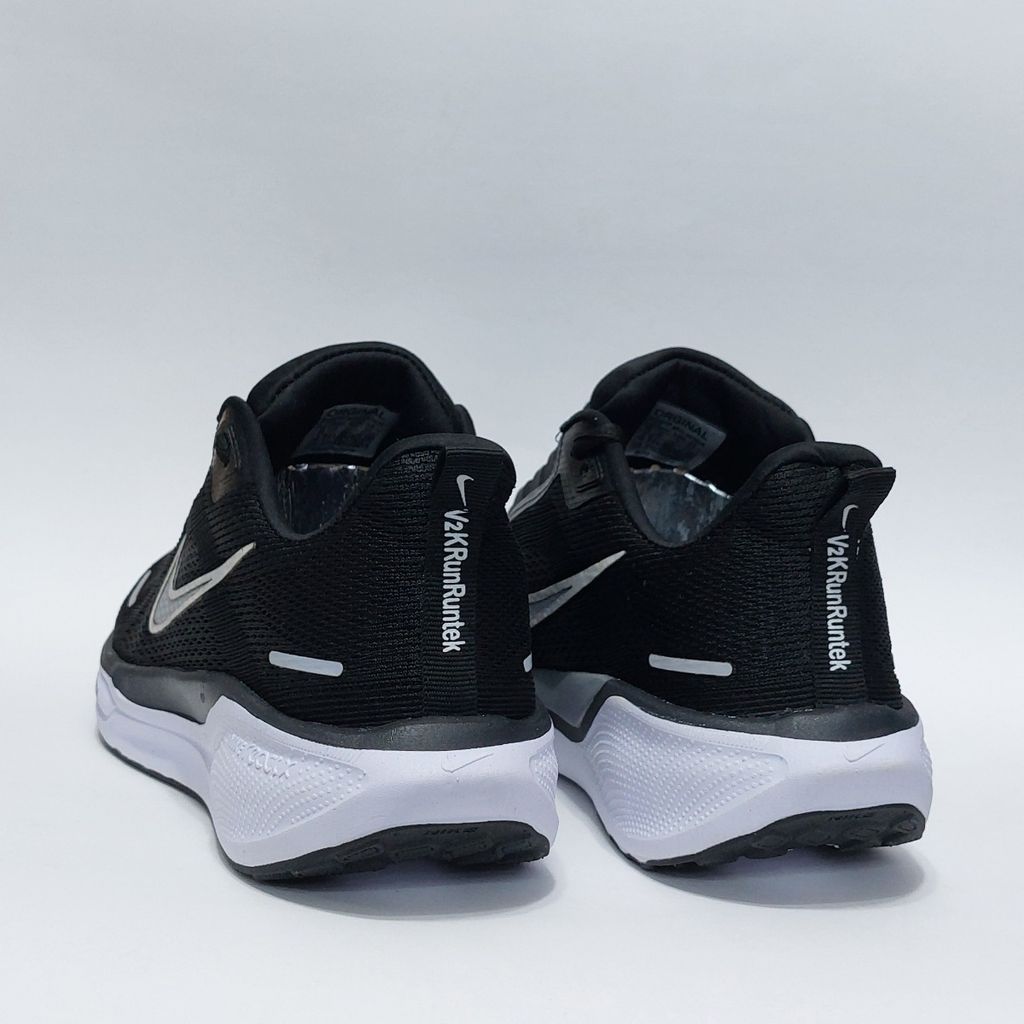 قیمت کتانی نایک پگاسوس 41 Nike Pegasus کیفیت بالا