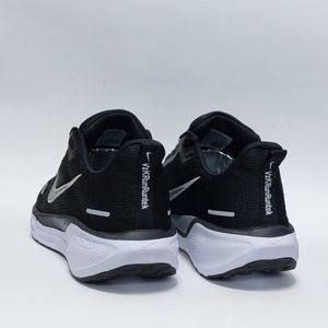 قیمت کتانی نایک پگاسوس 41 Nike Pegasus کیفیت بالا