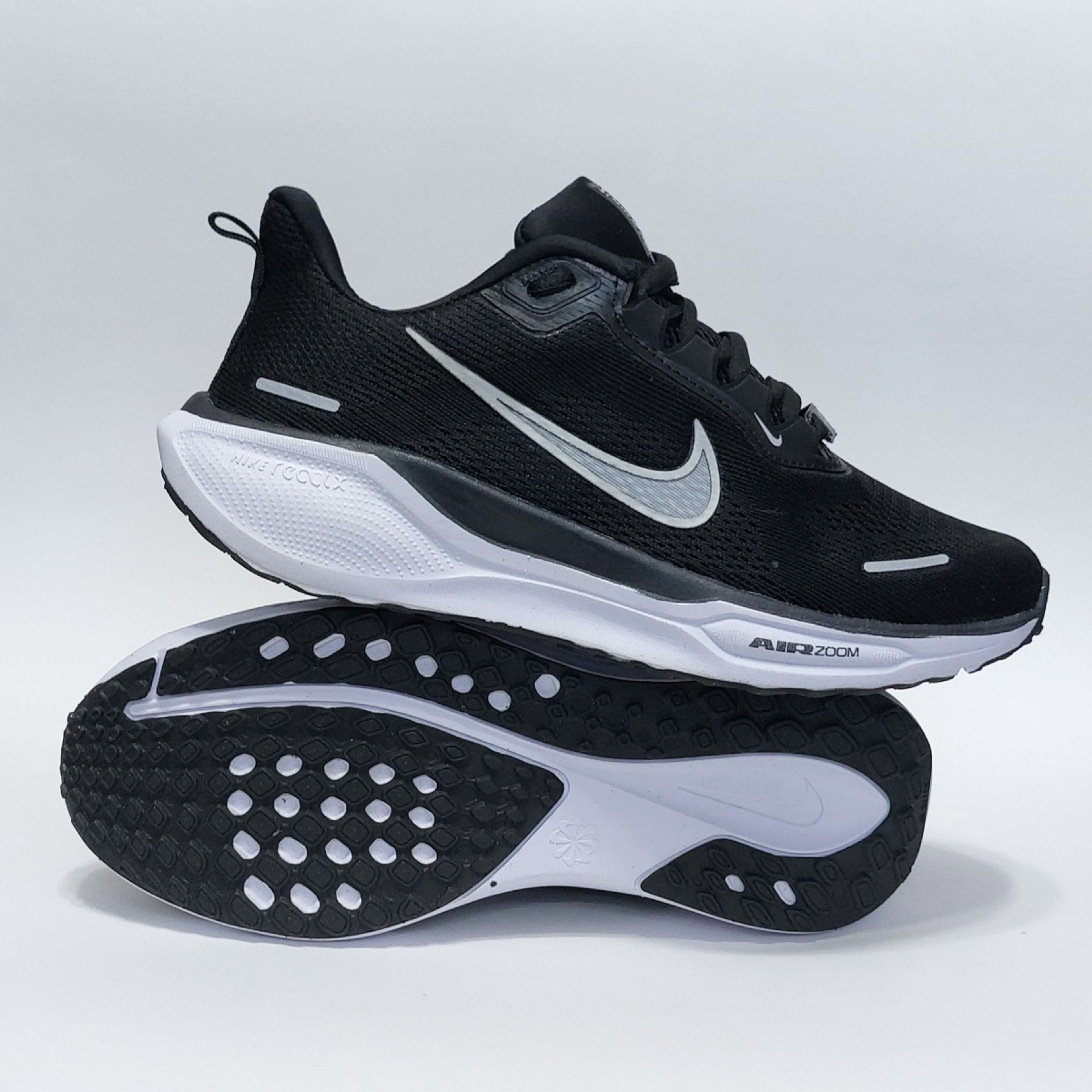 فروش اینترنتی کتانی نایک پگاسوس 41 Nike Pegasus کیفیت بالا