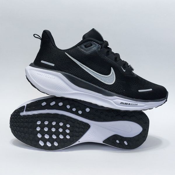 کتانی نایک پگاسوس 41 Nike Pegasus کیفیت بالا