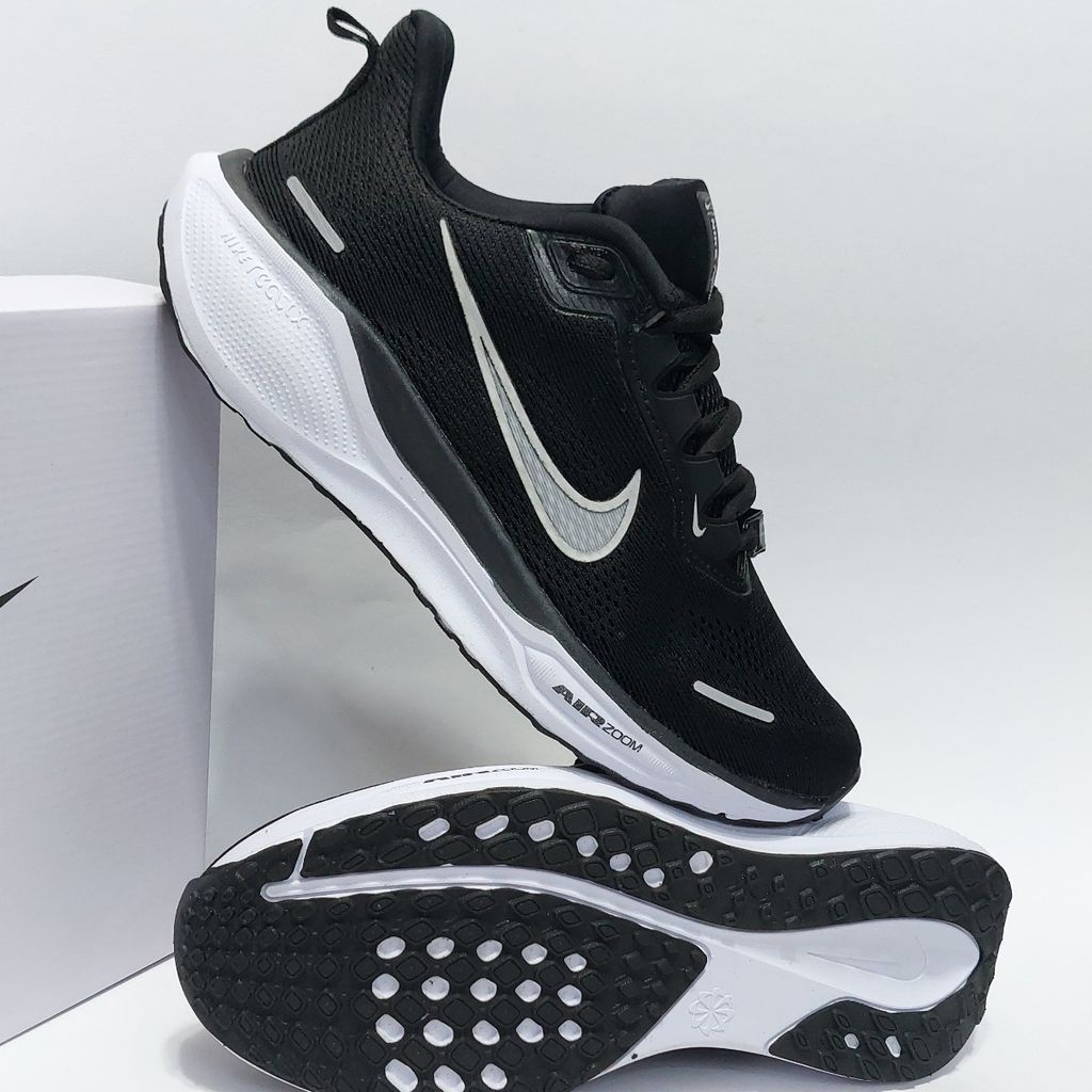 قیمت ارزان کتانی نایک پگاسوس 41 Nike Pegasus کیفیت بالا