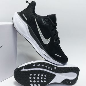 قیمت ارزان کتانی نایک پگاسوس 41 Nike Pegasus کیفیت بالا