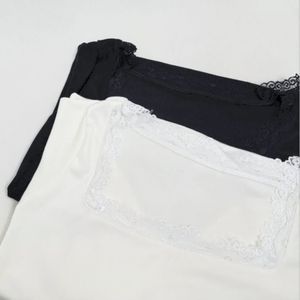 بلوز کبریتی یقه خشتی