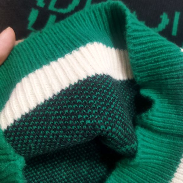 بلوز بافت پسرانه قلبی