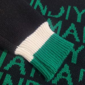 قیمت بلوز بافت پسرانه قلبی