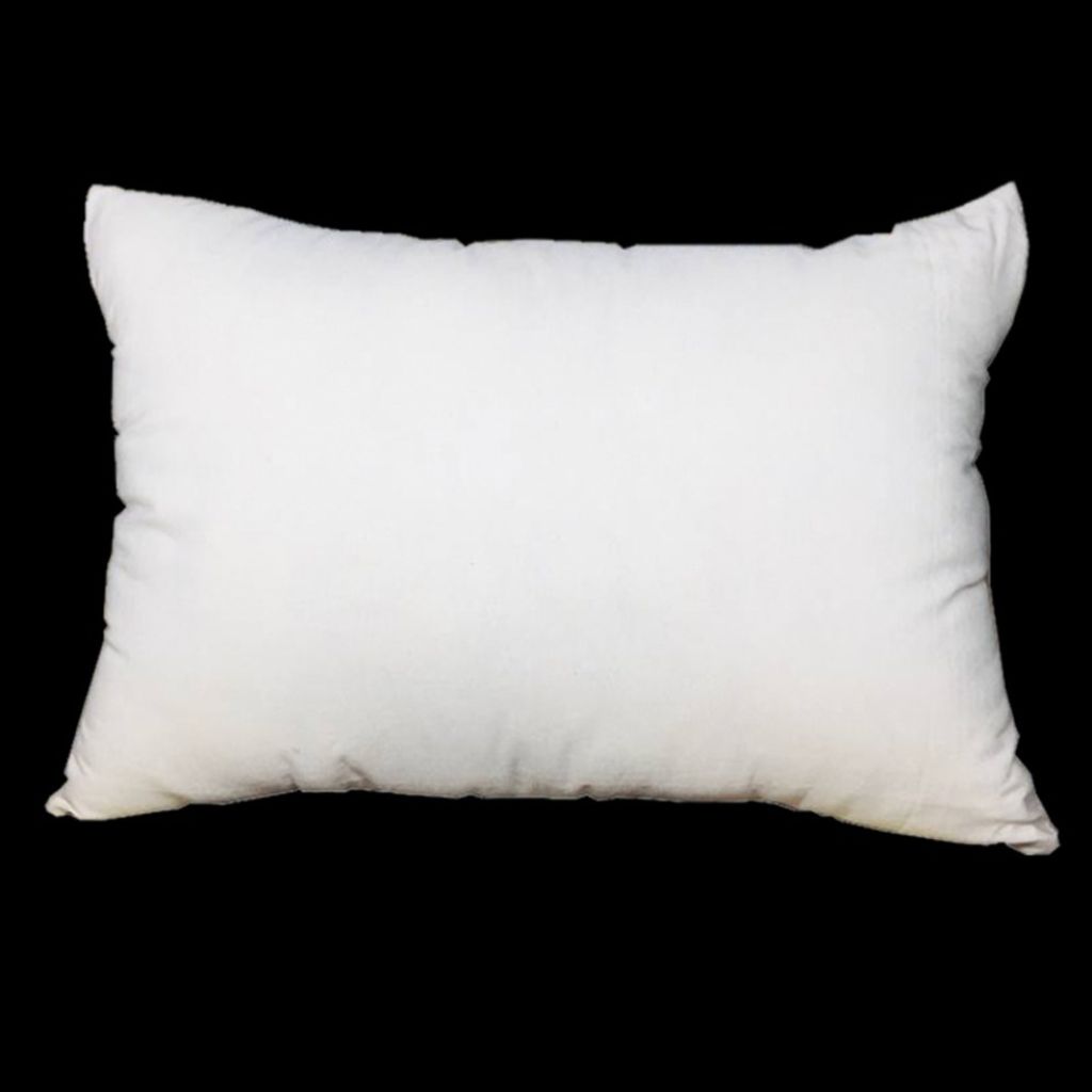 خرید انلاین بالش 700گرمی-الیاف لایکو