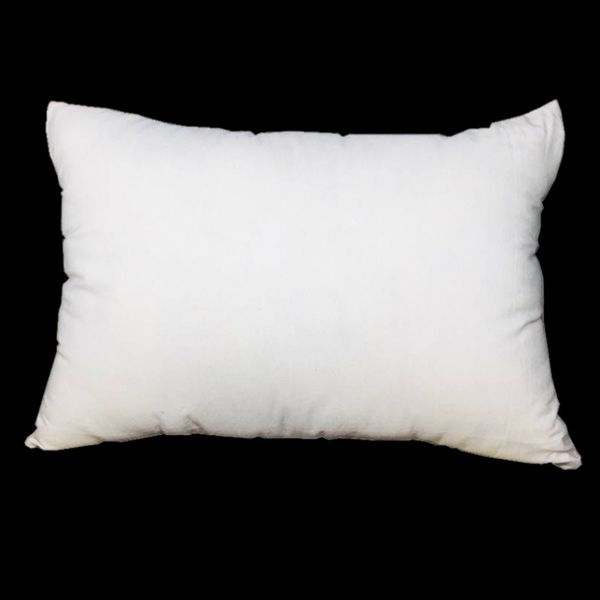 بالش 700گرمی-الیاف لایکو