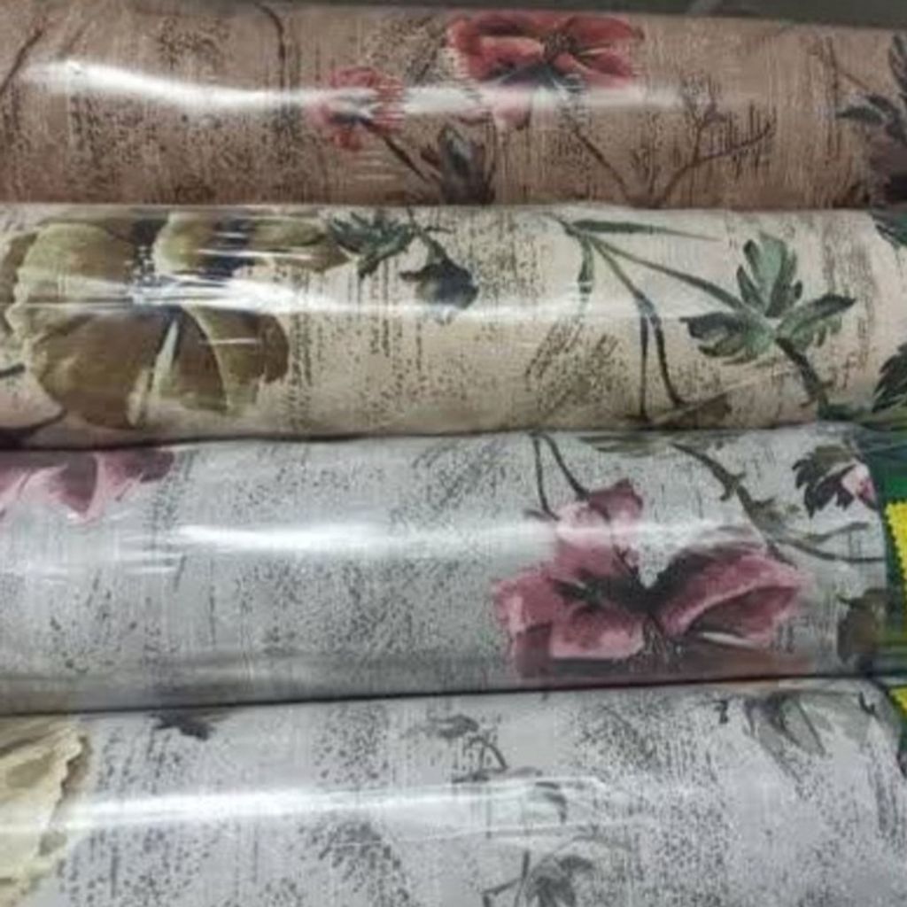 مشخصات پارچه طوبی-عرض 2 متر