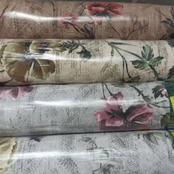 پارچه طوبی-عرض 2 متر