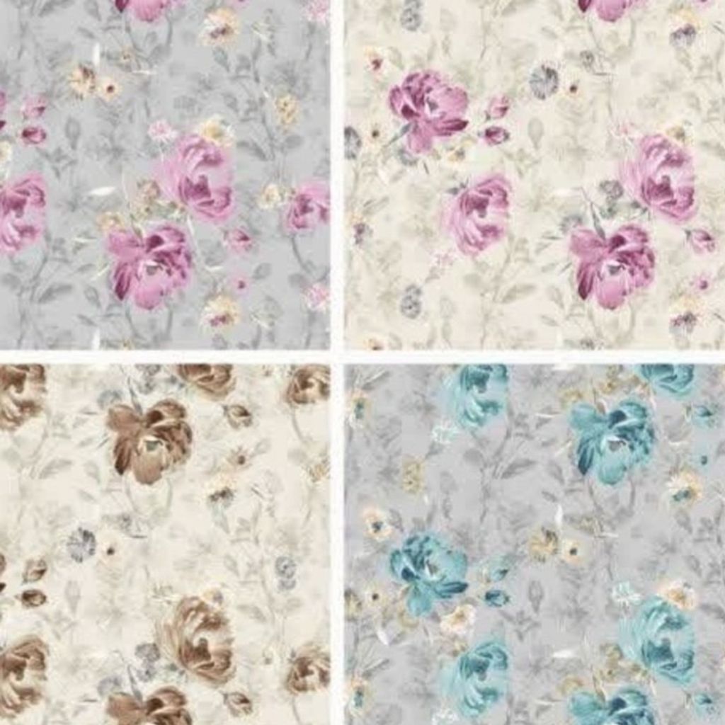 خرید اینترنتی پارچه طوبی-عرض 2 متر