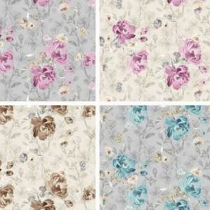 خرید اینترنتی پارچه طوبی-عرض 2 متر