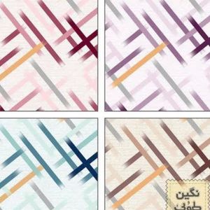 پارچه طوبی-عرض 2 متر