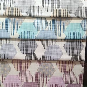 پارچه طوبی-عرض 2 متر