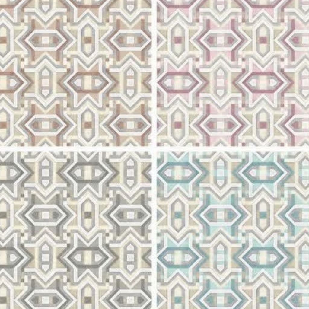 خرید اینترنتی پارچه طوبی-عرض 2 متر