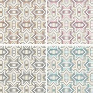 خرید اینترنتی پارچه طوبی-عرض 2 متر