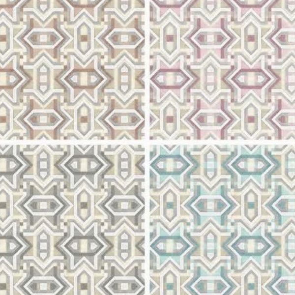 پارچه طوبی-عرض 2 متر