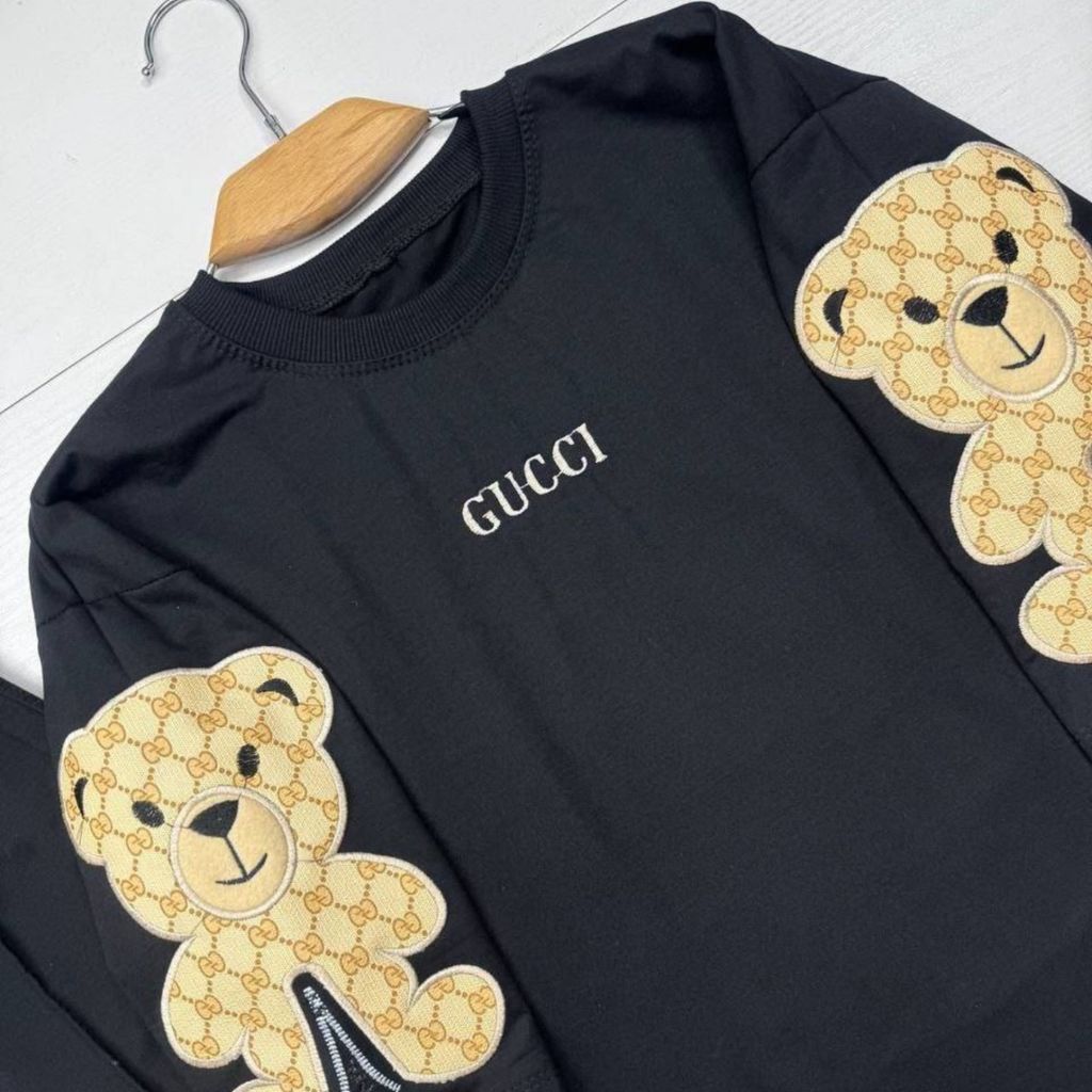 خرید اینترنتی ست زنانه طرح نوا