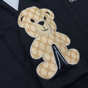 خرید اینترنتی ست زنانه طرح نوا