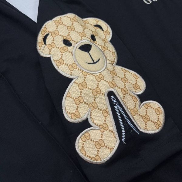 ست زنانه طرح نوا