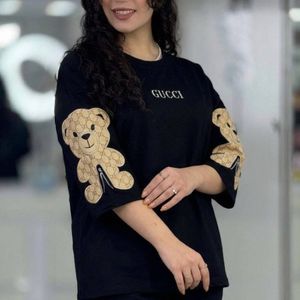 خرید اینترنتی ست زنانه طرح نوا