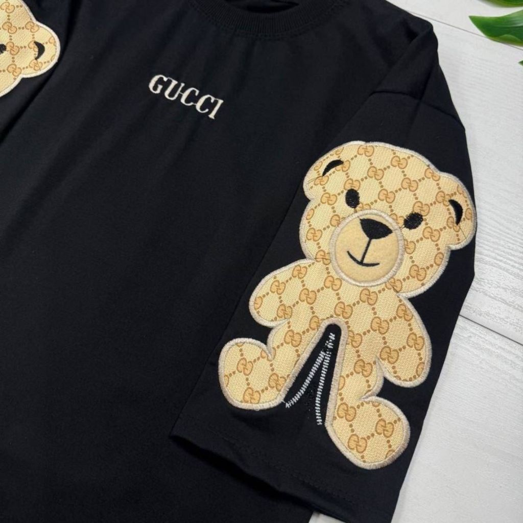 خرید آنلاین ست زنانه طرح نوا