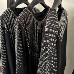 مشخصات عبایی طرح ریحانا