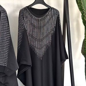 مشخصات عبایی طرح ریحانا