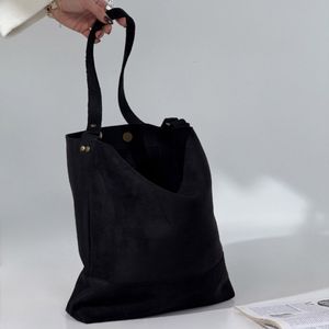 مشخصات بگ سوییت کد 280471