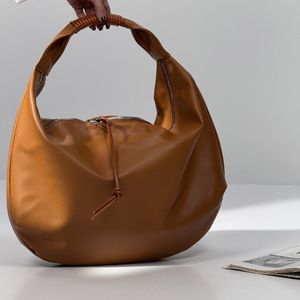 فروش اینترنتی کیف چرم بند گره ای کد 280487