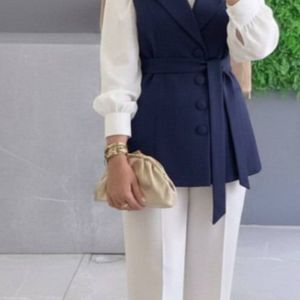 خرید آنلاین ست سه تیکه ثنا