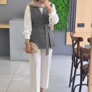 فروش اینترنتی ست سه تیکه ثنا