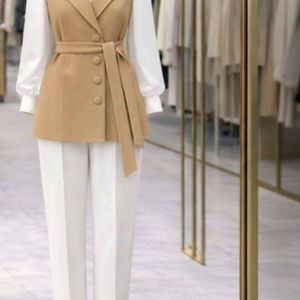 قیمت ارزان ست سه تیکه ثنا