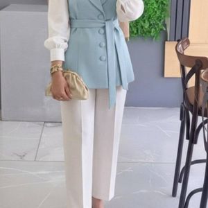 مشخصات ست سه تیکه ثنا