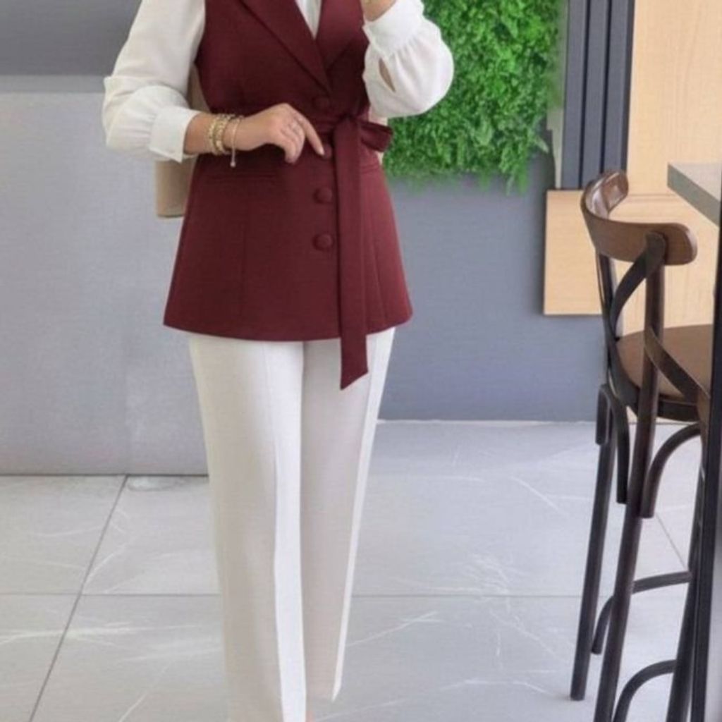 قیمت ست سه تیکه ثنا