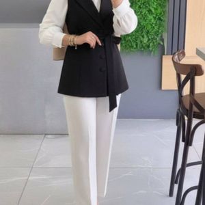 خرید آنلاین ست سه تیکه ثنا