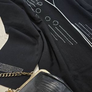 قیمت مانتو غوغا 2821