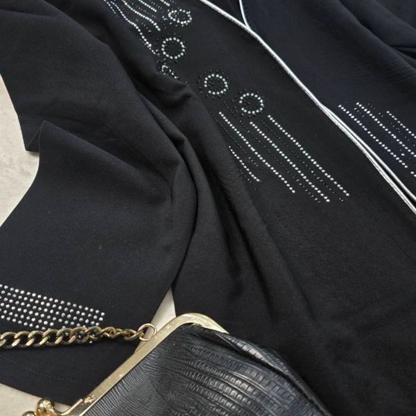 مانتو غوغا 2821