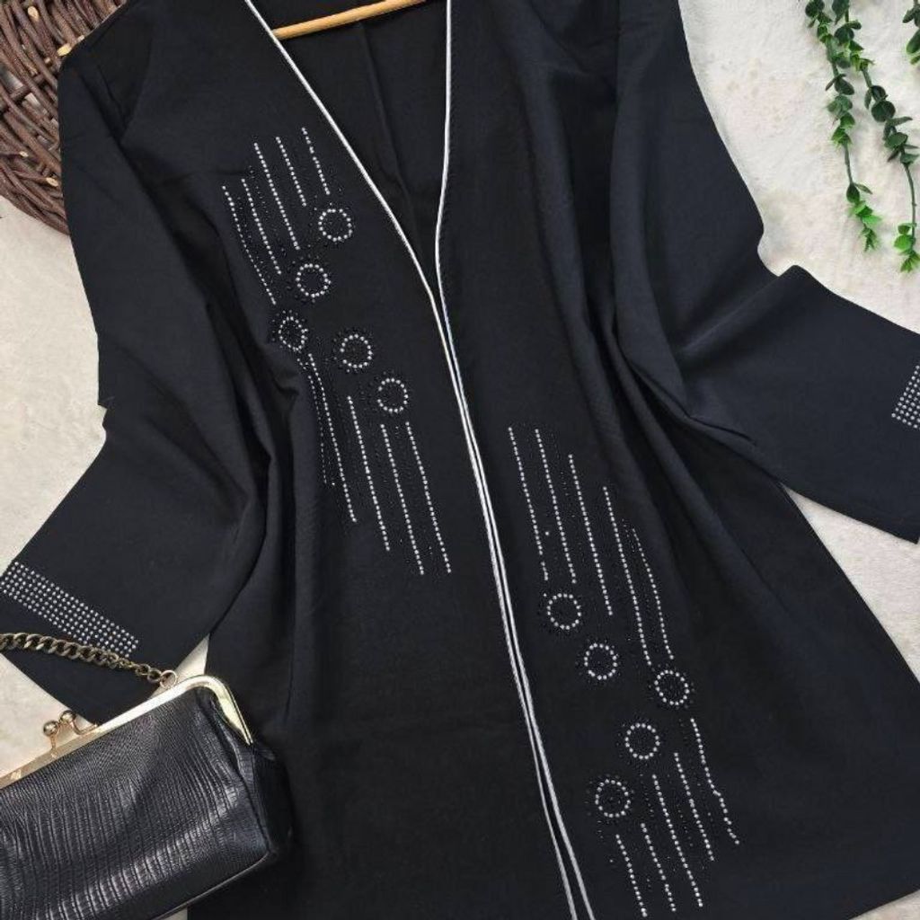 قیمت مانتو غوغا 2821