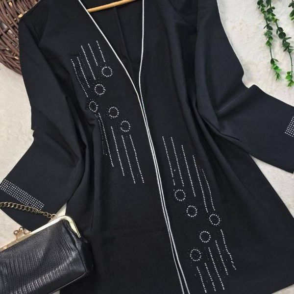 مانتو غوغا 2821