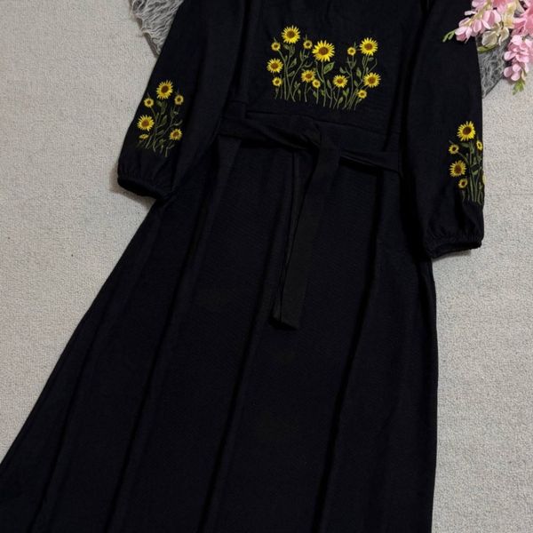 کفتان آفتابگردان 3248