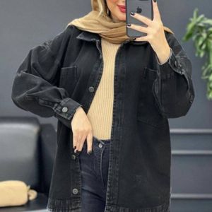 فروش اینترنتی کت جین 4456