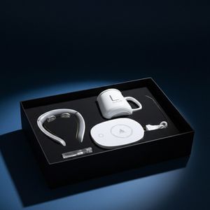 خرید انلاین پکیج هدیه سازمانی آرامش ( ماگ هیتر دار ماساژور گردن جعبه لاکچری)